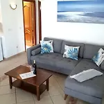 Casa Morgana ヴィラ