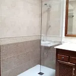 Casa Morgana