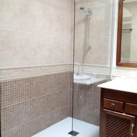 Casa Morgana