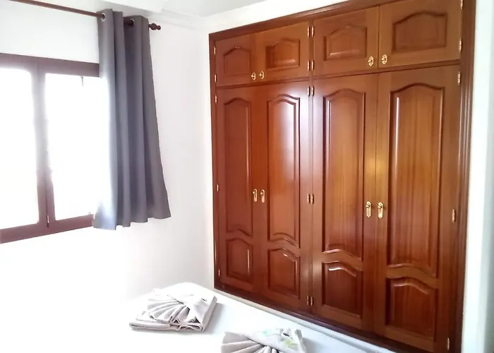 Villa Casa Morgana *